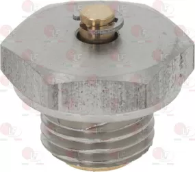 1523537 - VACUUM VALVE ø 1/4"M