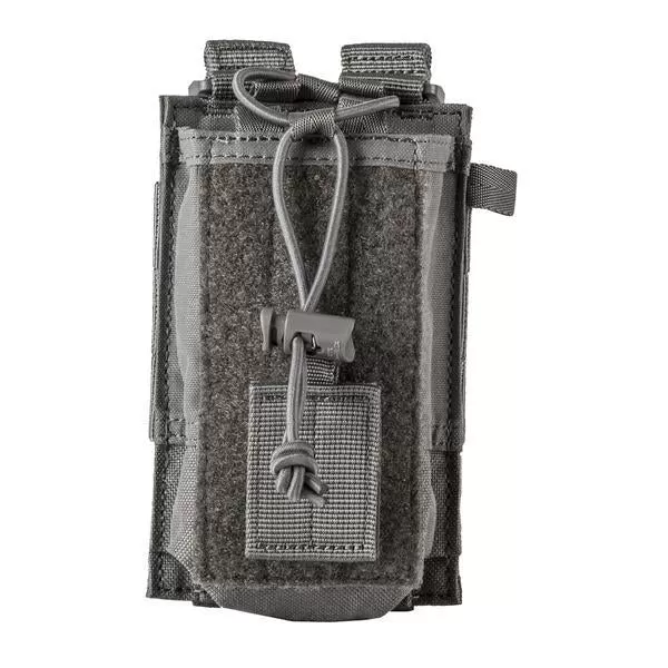 5.11 Tactical Radio Pouch MOLLE Compatible