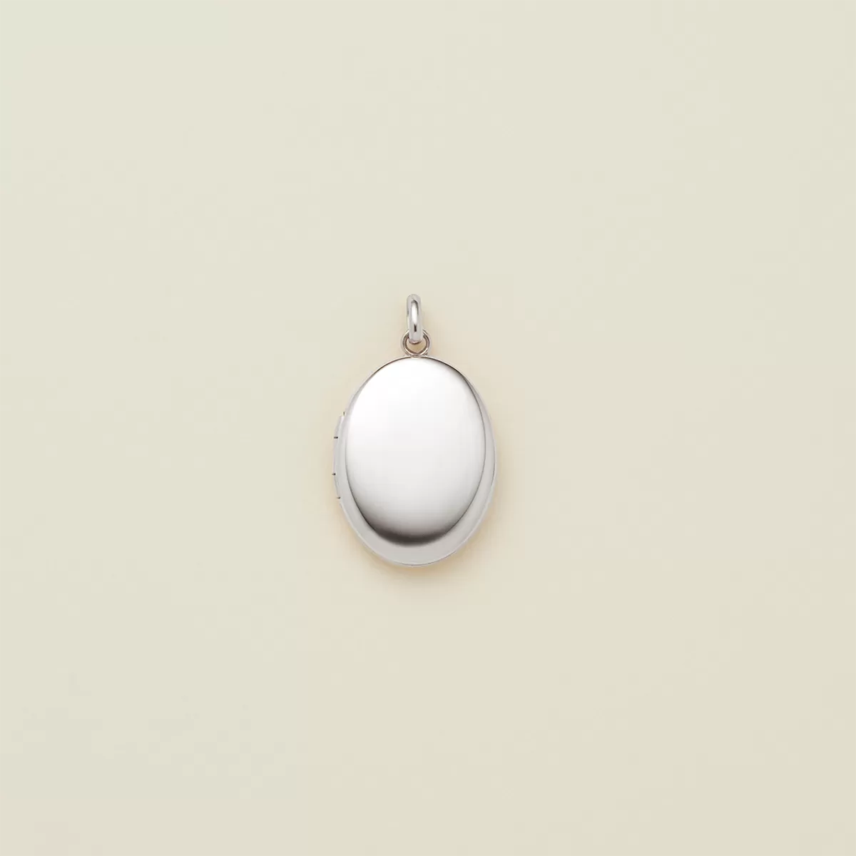 Add-On Locket