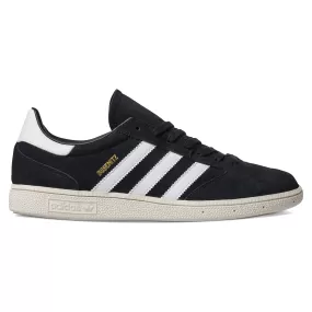 adidas Busenitz Vintage Black/White