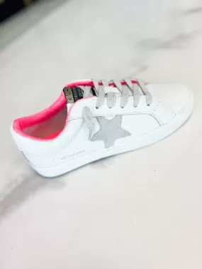 Adina Sneaker