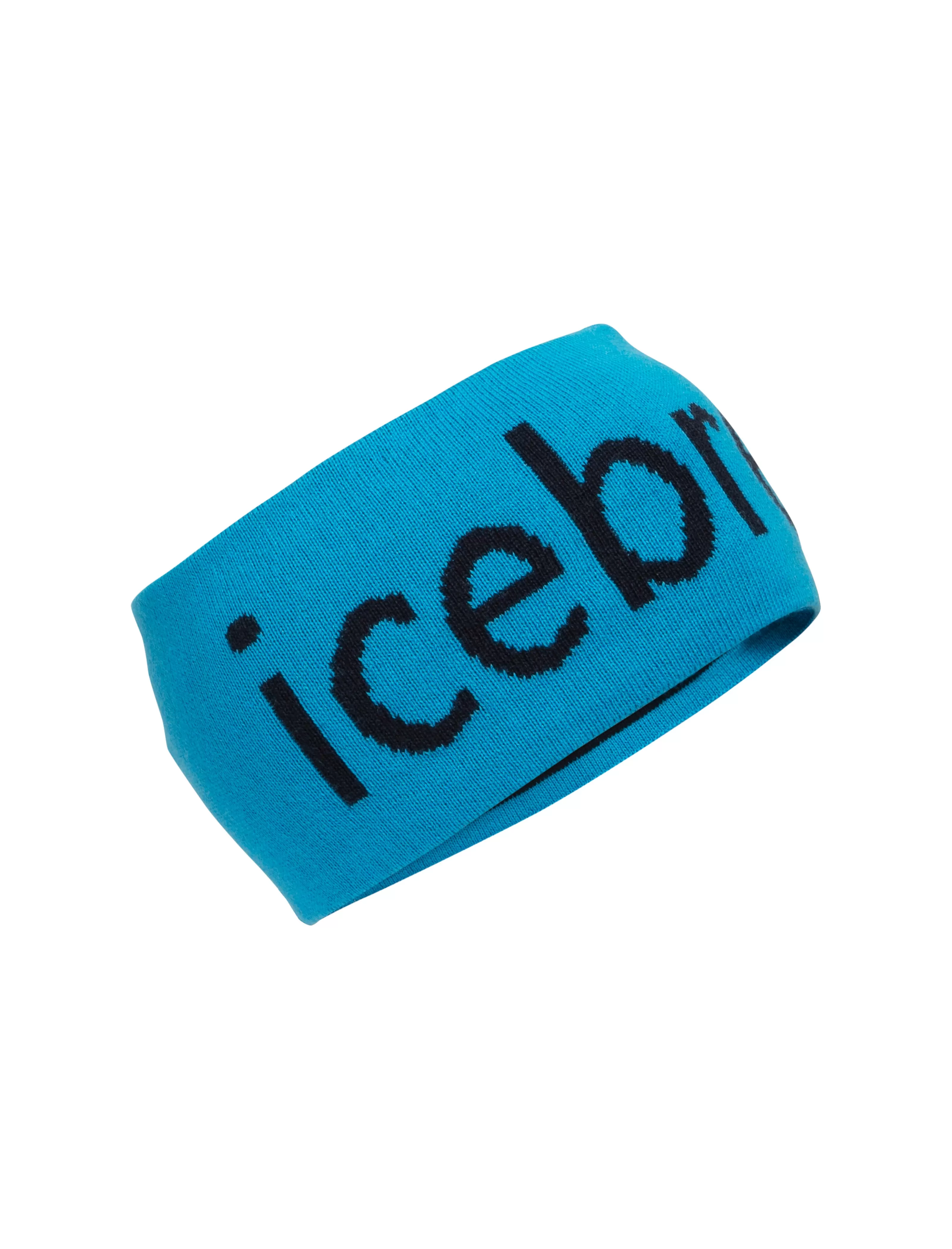 Adult Icebreaker Headband