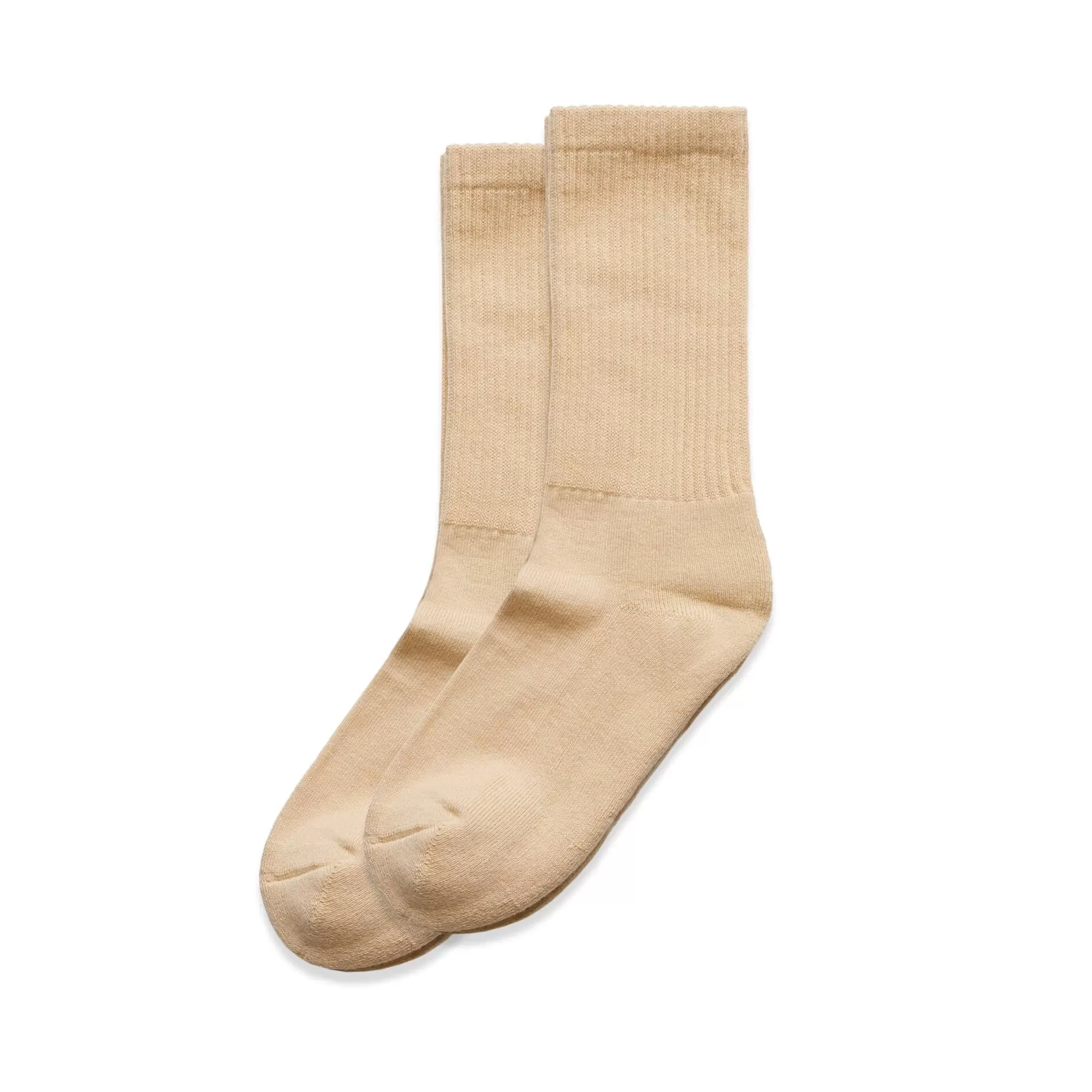 Ascolour Relax Socks (2 Pack) - (1208)