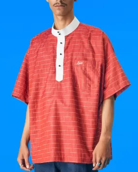 Baju Poloh