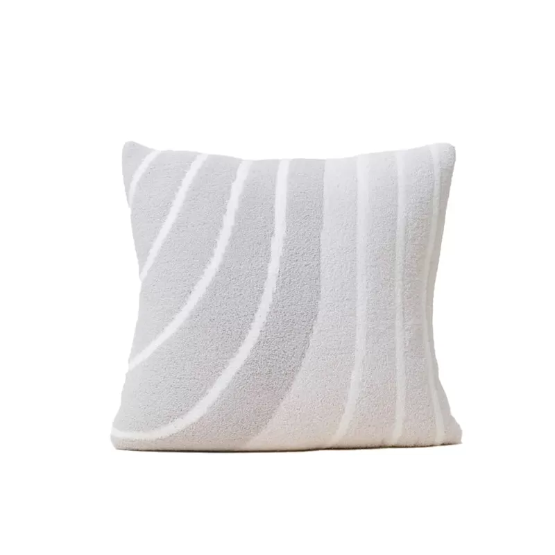 BAREFOOT DREAMS | CozyChic Endless Road Pillow