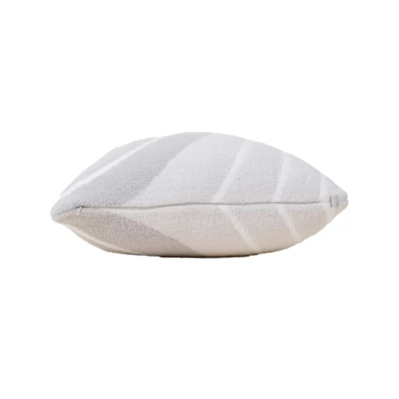 BAREFOOT DREAMS | CozyChic Endless Road Pillow