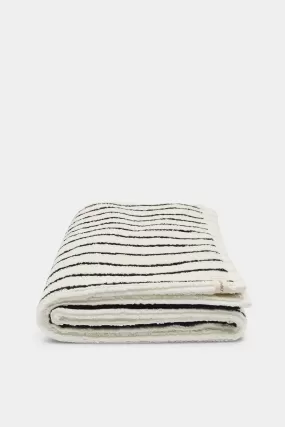 Bath Towel