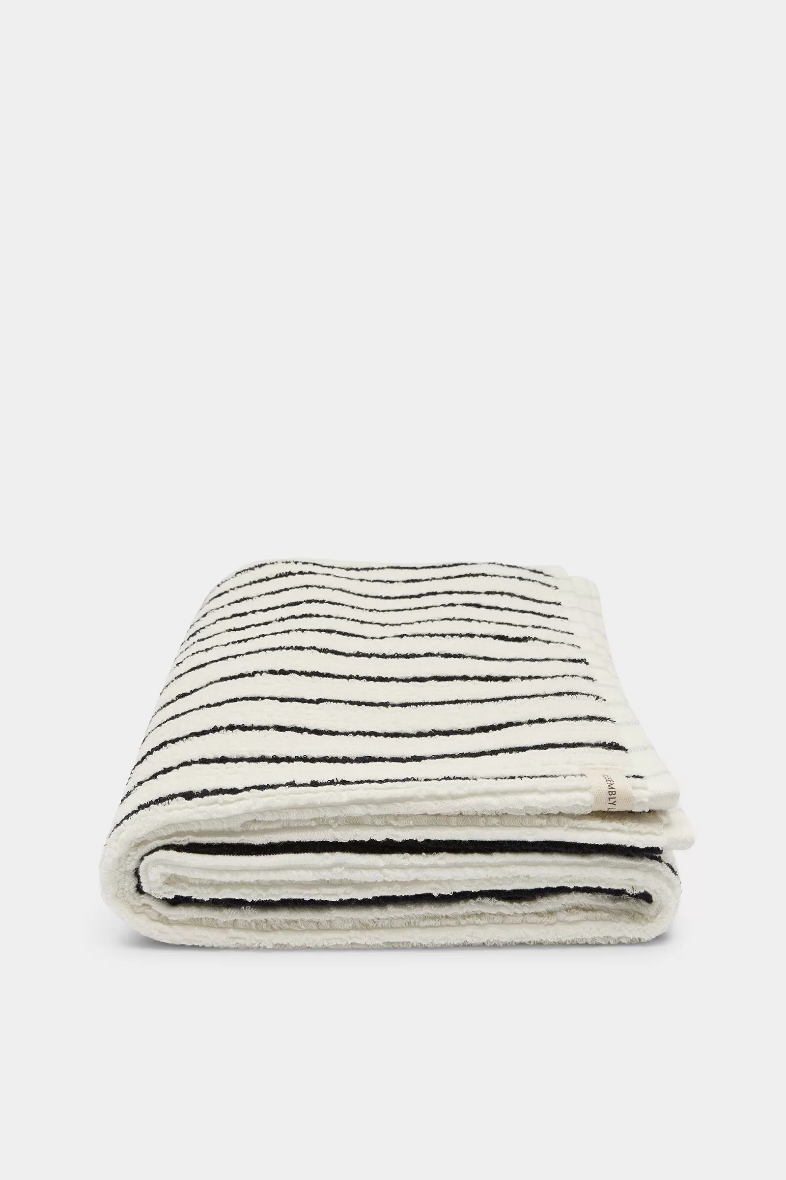 Bath Towel