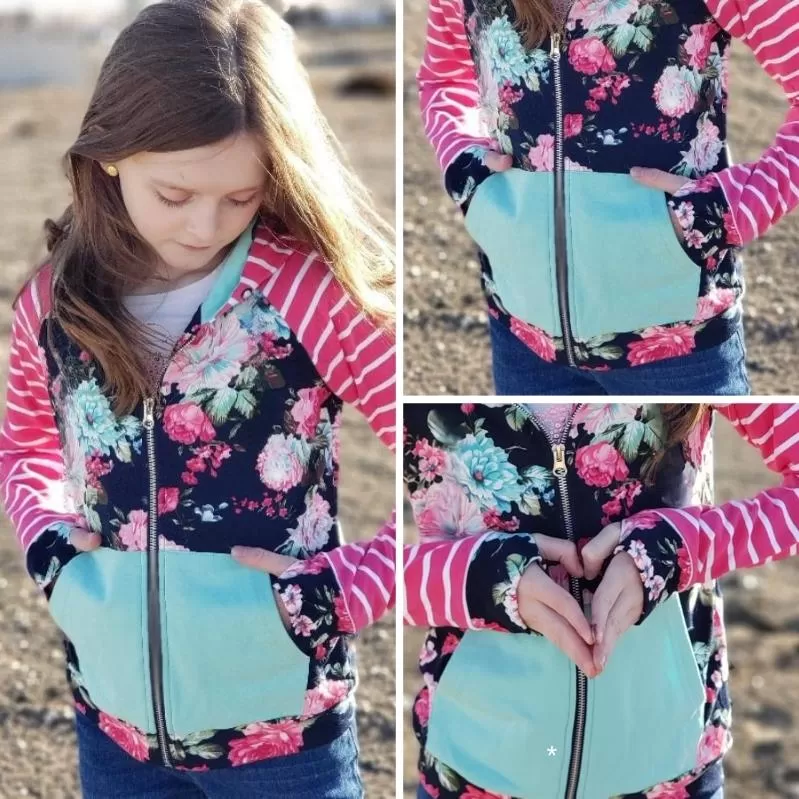 Bella Bee Kids Clearance