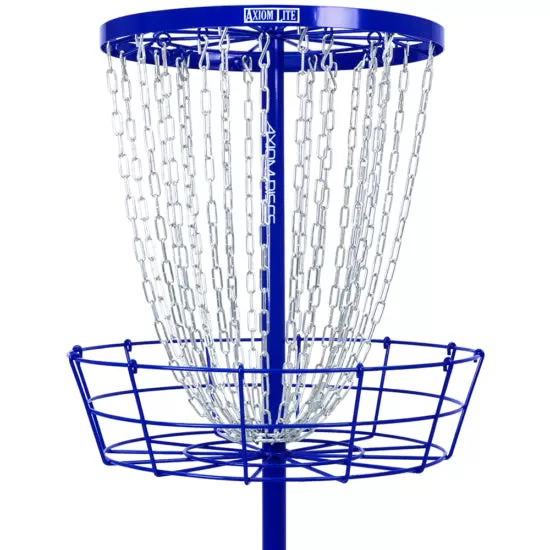 Black Hole Lite, Axiom Lite & Streamline Lite Baskets