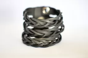 Bracelet - Twisted