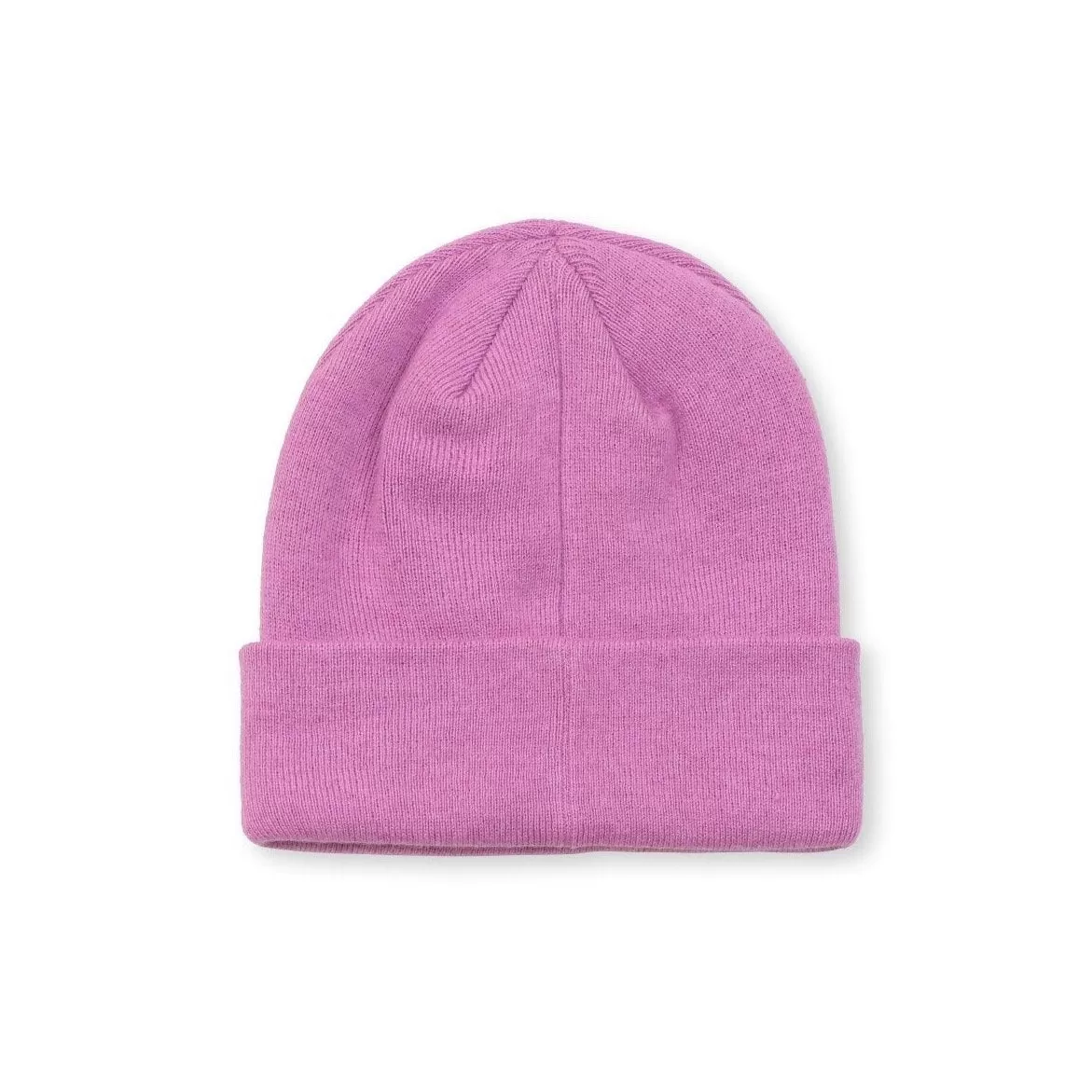 Brain Dead Logo Head Wool Beanie