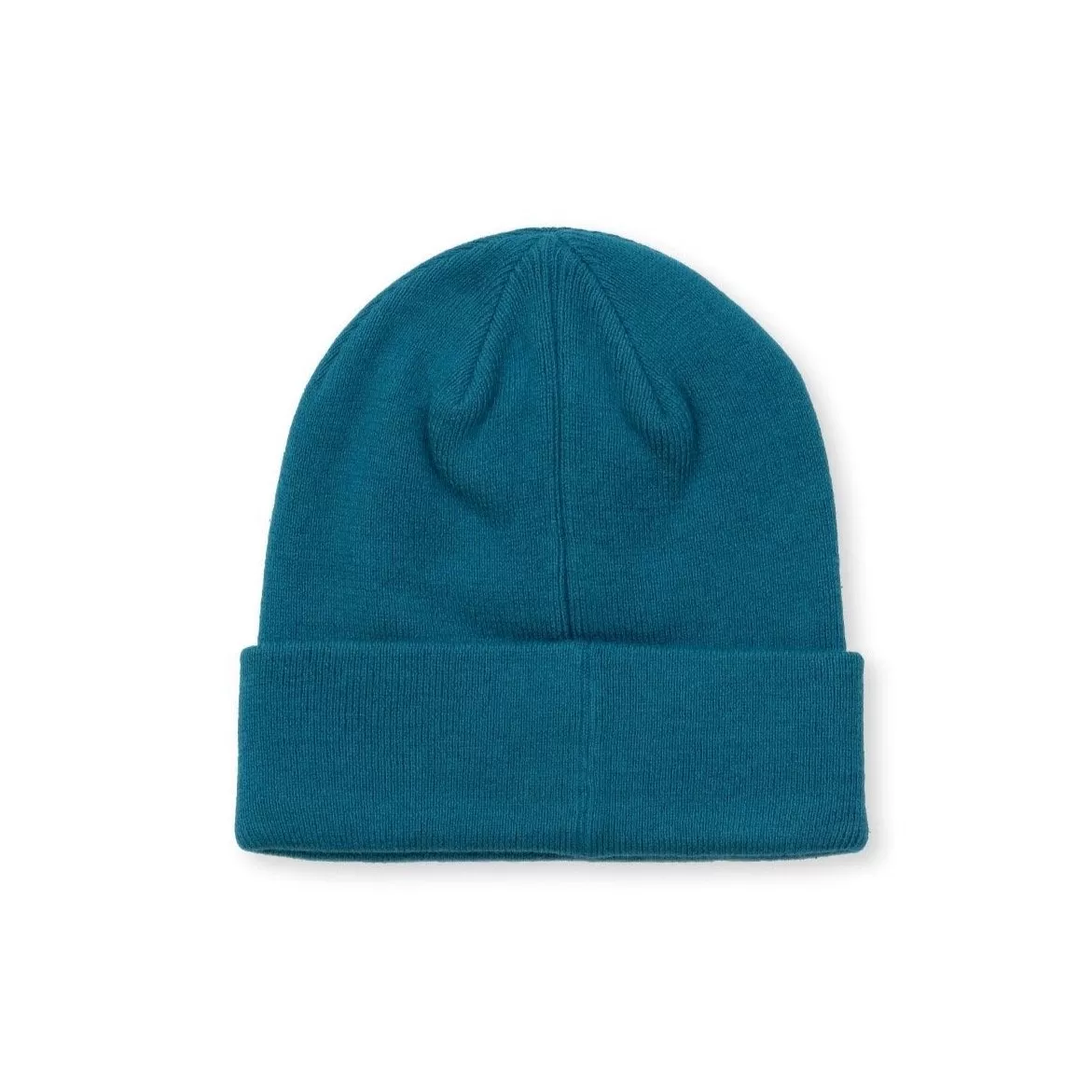 Brain Dead Logo Head Wool Beanie