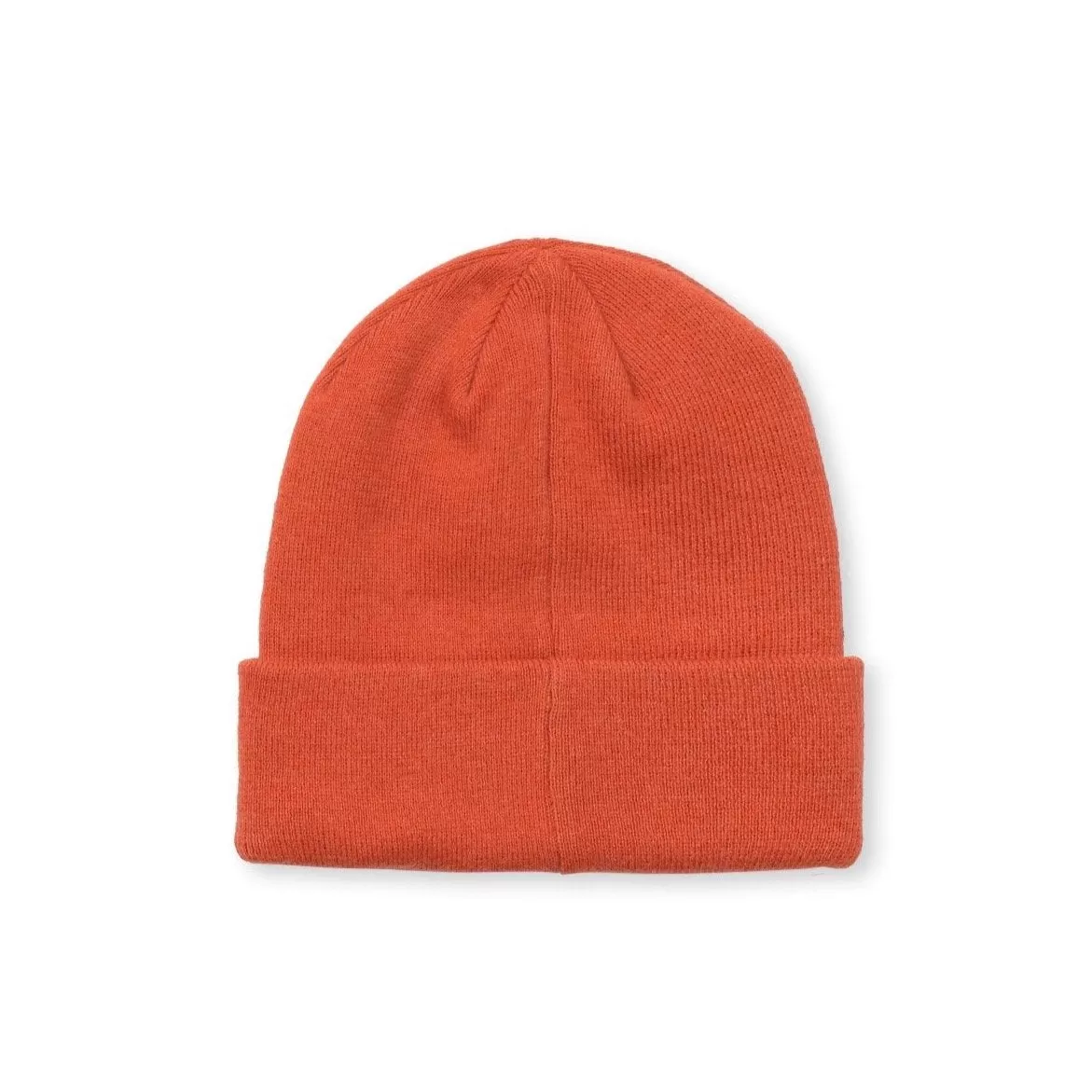 Brain Dead Logo Head Wool Beanie