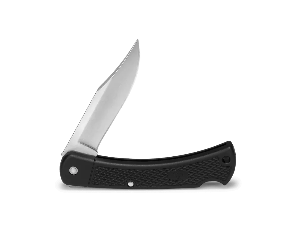 Buck 110 Folding Hunter LT Knife