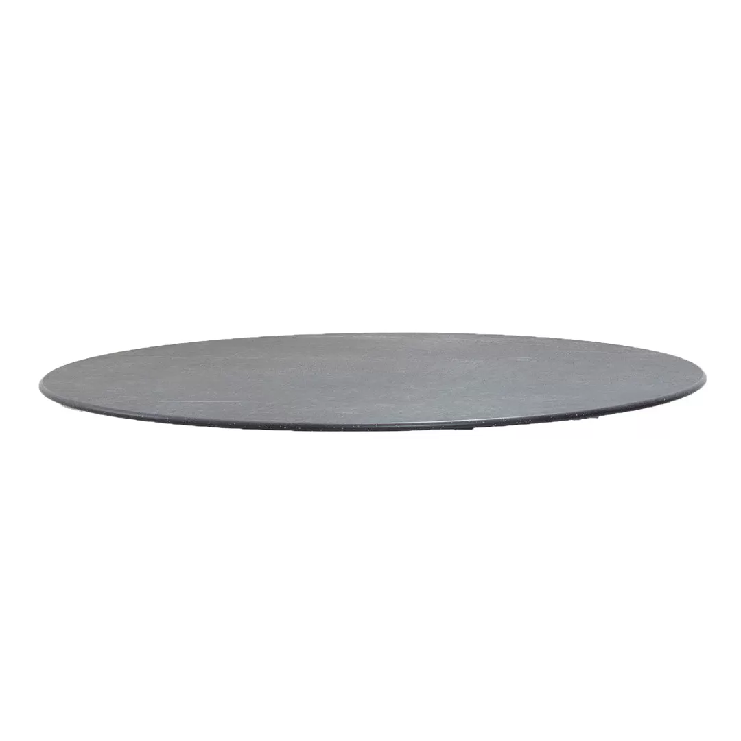 Cane-line Table Tops