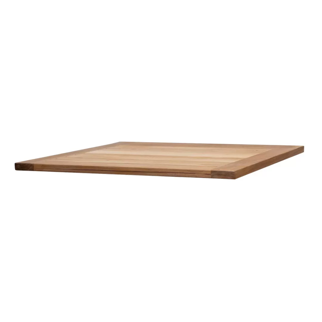 Cane-line Table Tops