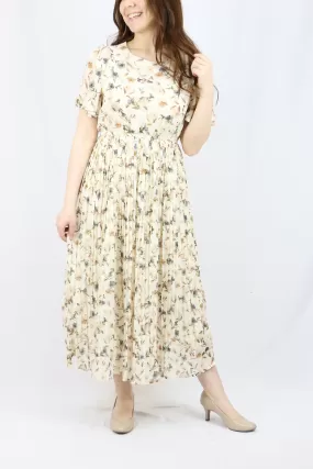 Chandler Dress