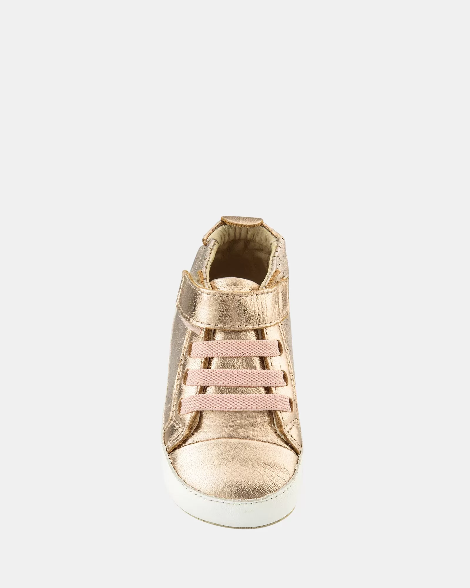 Cheer Bambini G Copper/White