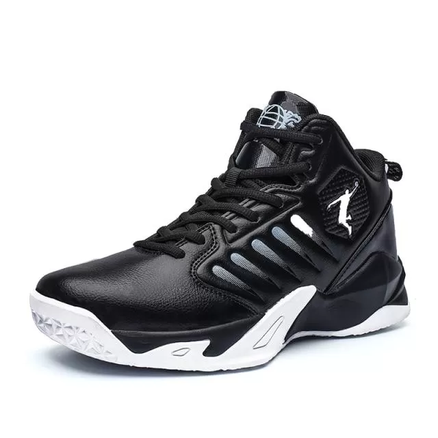 Culture Basketball Men Sneakers