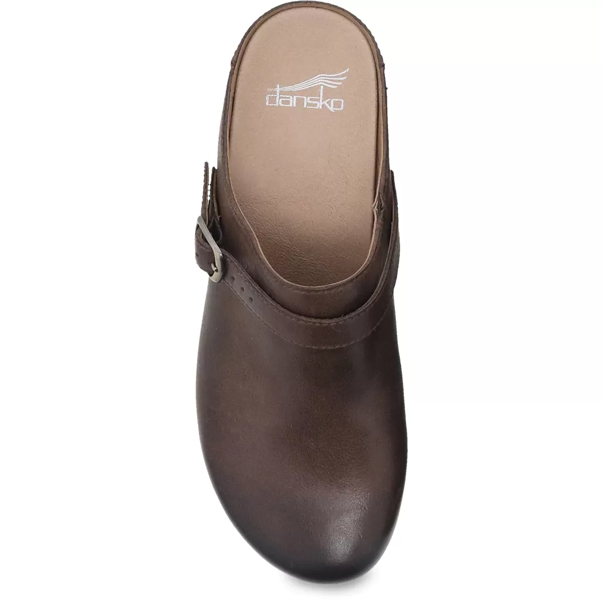 Dansko Berry