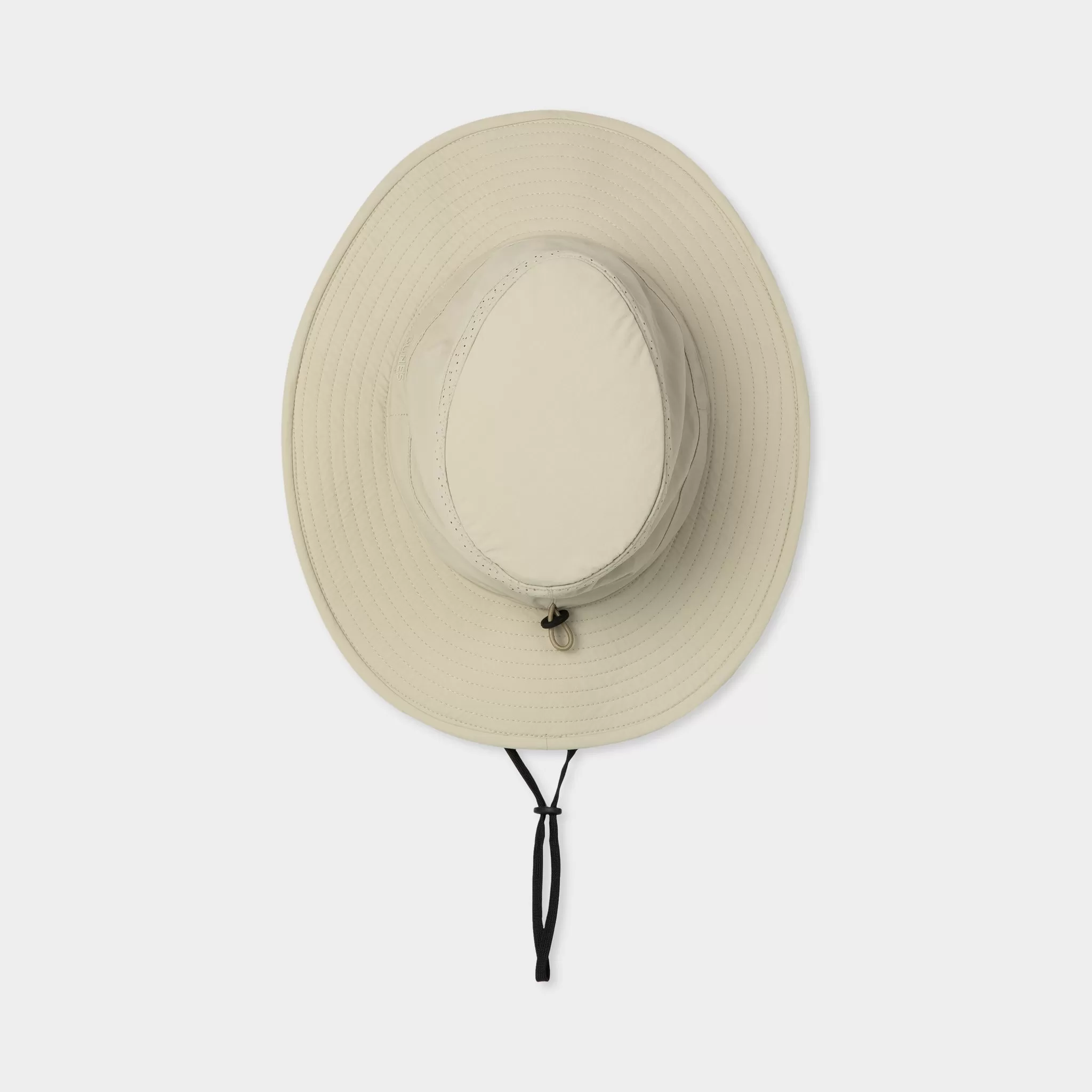 Dunes Drifter Hat