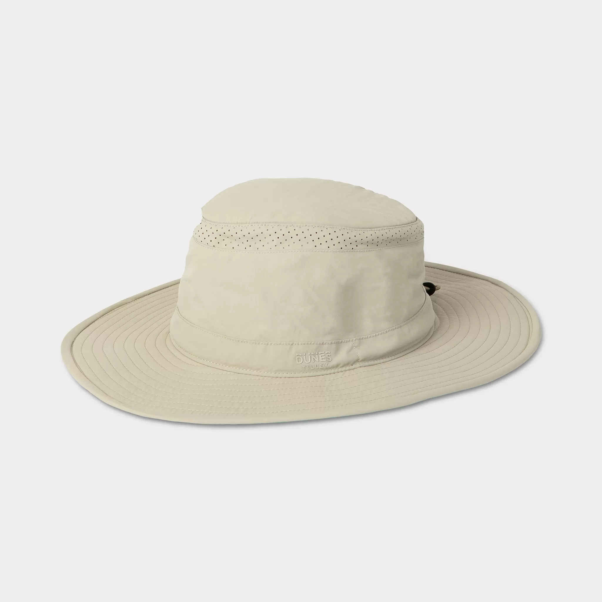 Dunes Drifter Hat