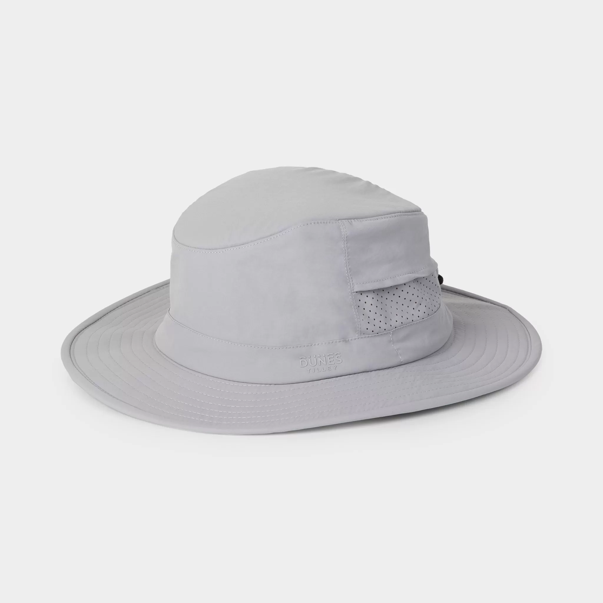 Dunes Explorer Hat