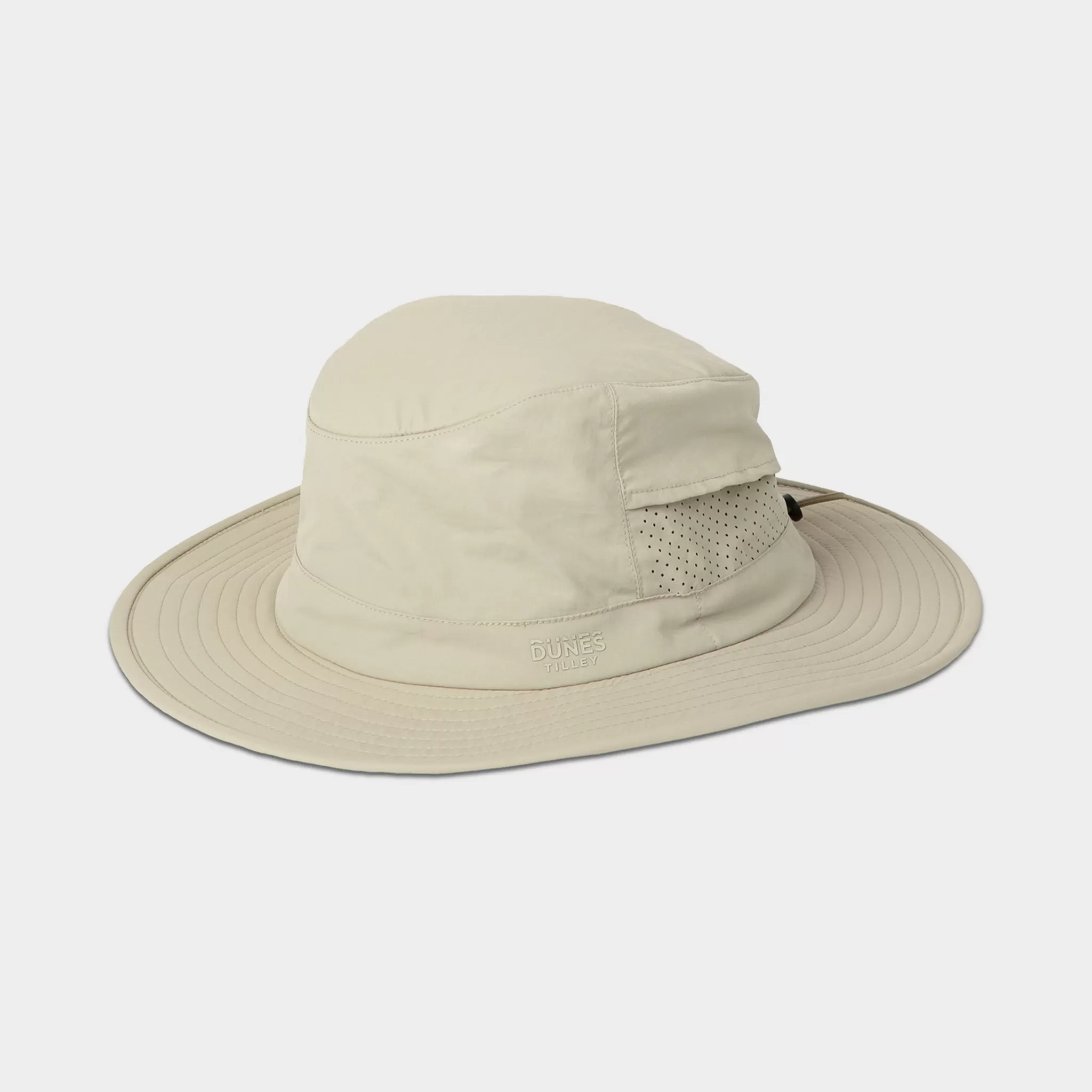 Dunes Explorer Hat