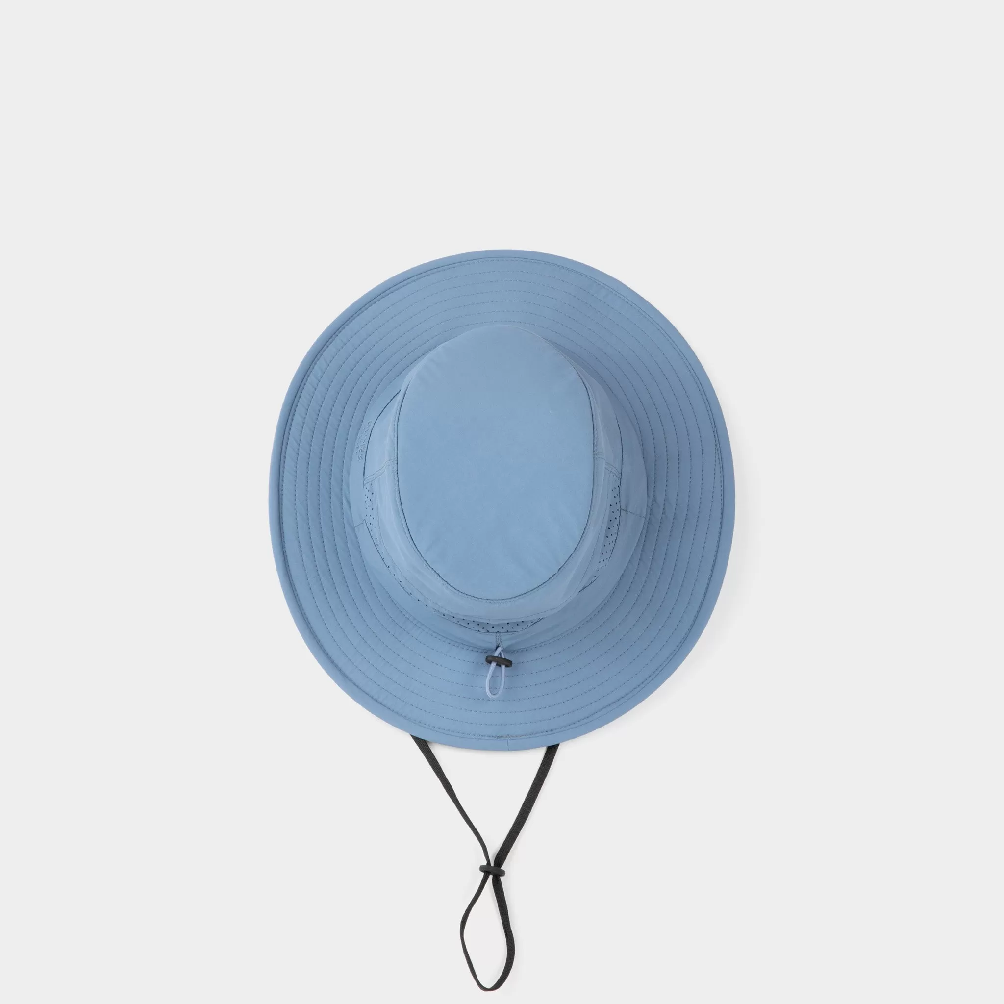 Dunes Explorer Hat