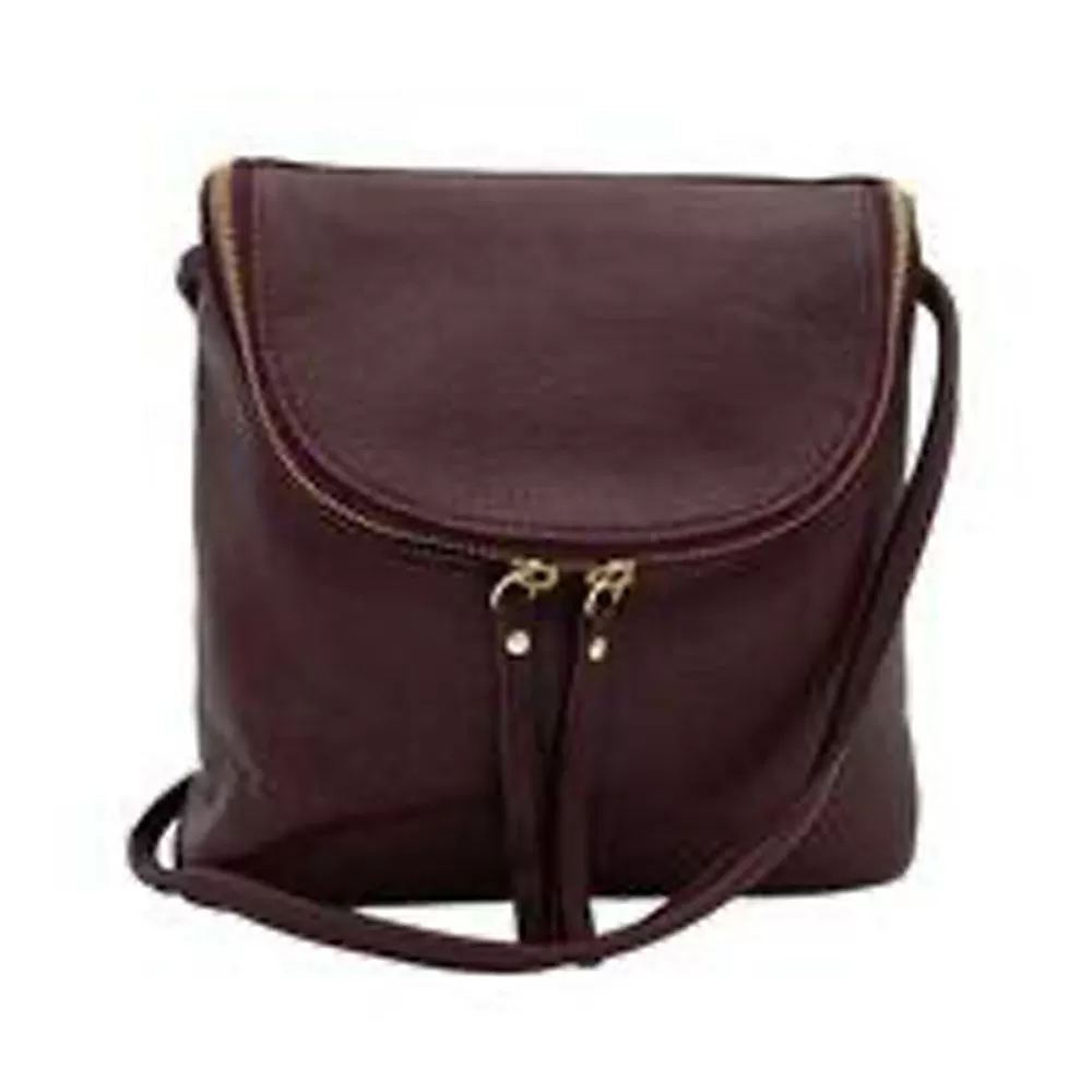 Emery Small Crossbody (7044)