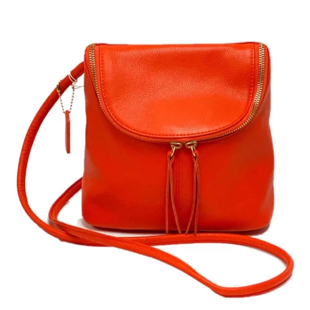 Emery Small Crossbody (7044)