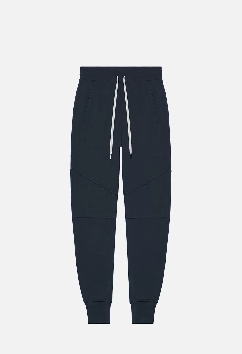 Escobar Sweatpants / Cadet