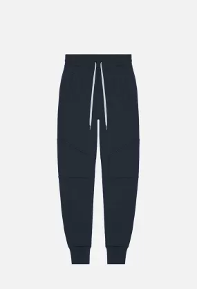 Escobar Sweatpants / Cadet