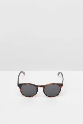 Finlay & Co Percy Sunglasses