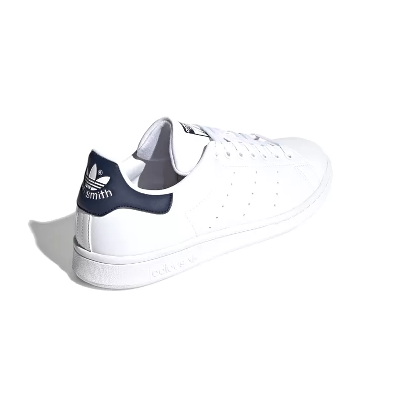 [FX5501] STAN SMITH MENS SHOES