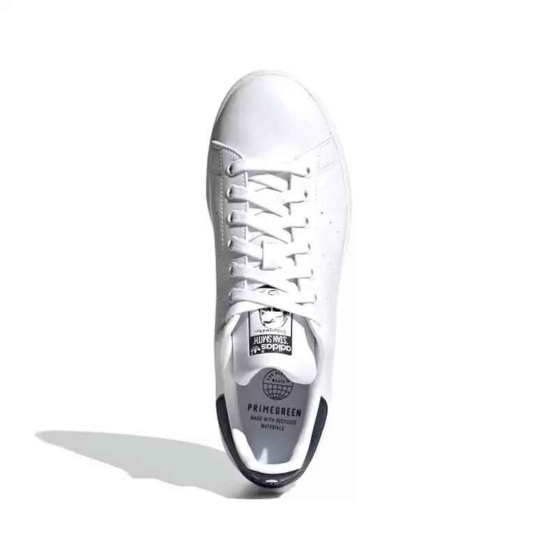 [FX5501] STAN SMITH MENS SHOES