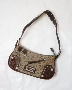 Guess Bag