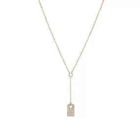 Hanna necklace