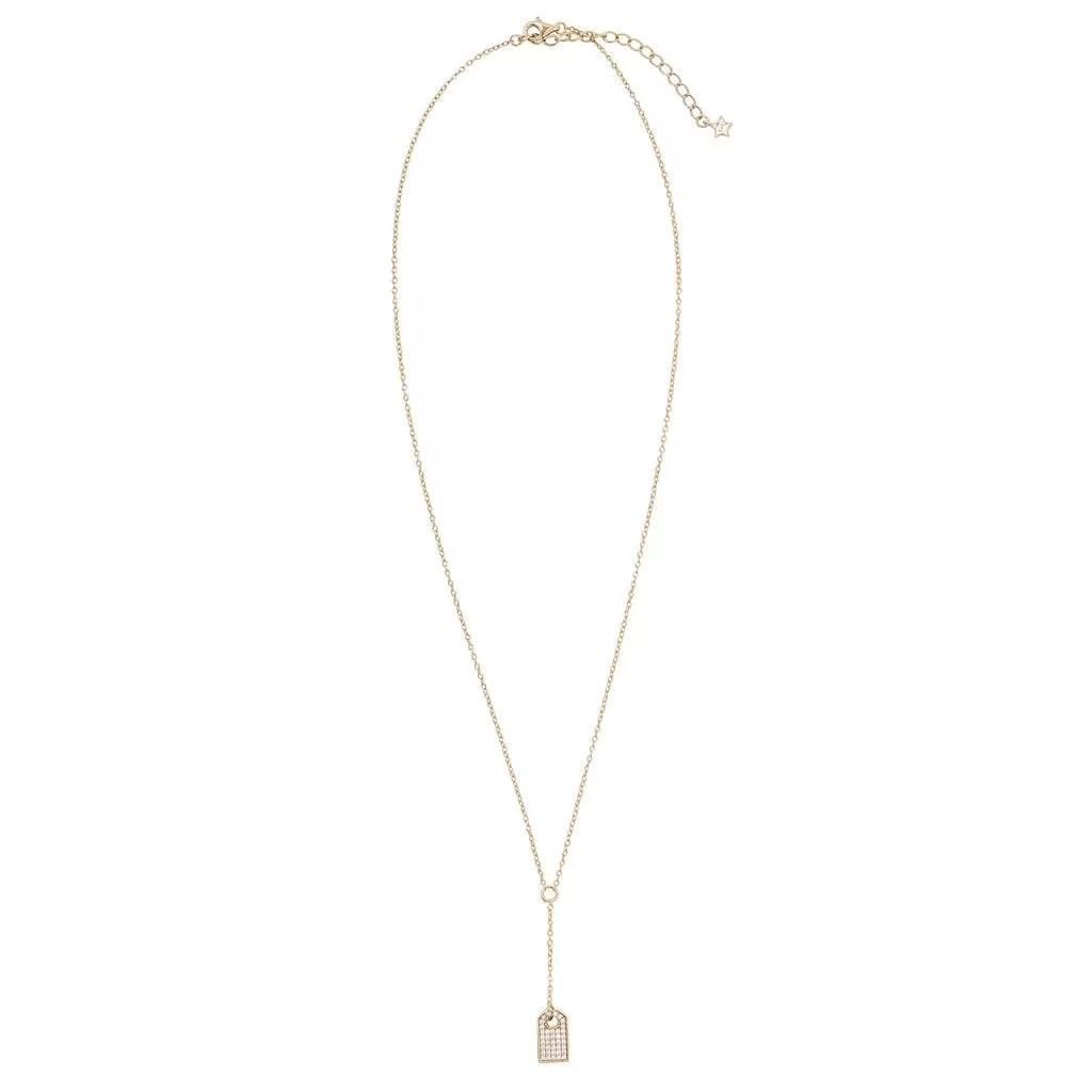 Hanna necklace