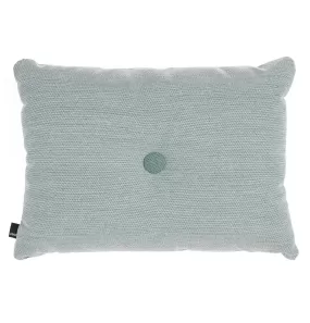 HAY Dot Cushion – Mint