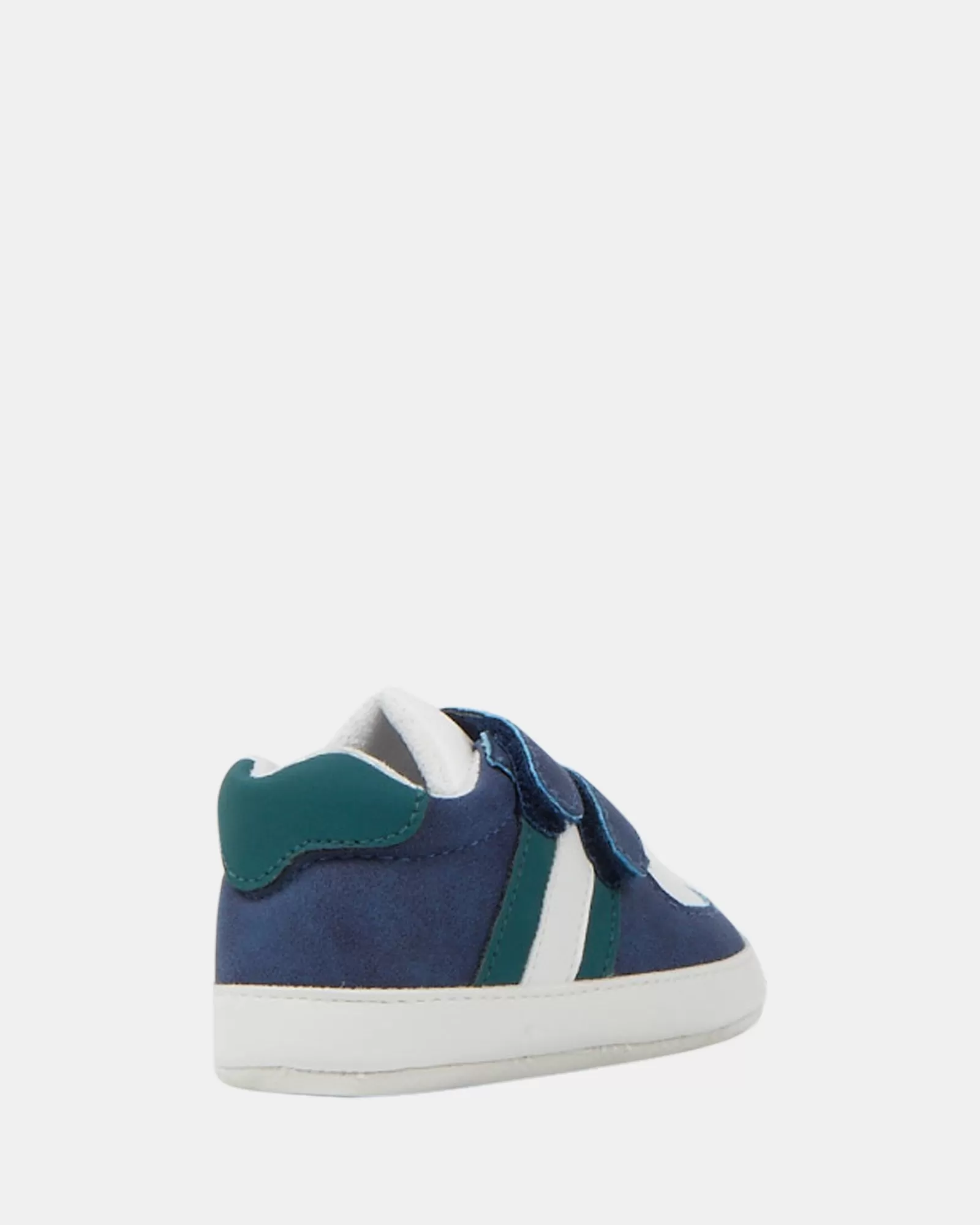 Kadence Sneaker Navy