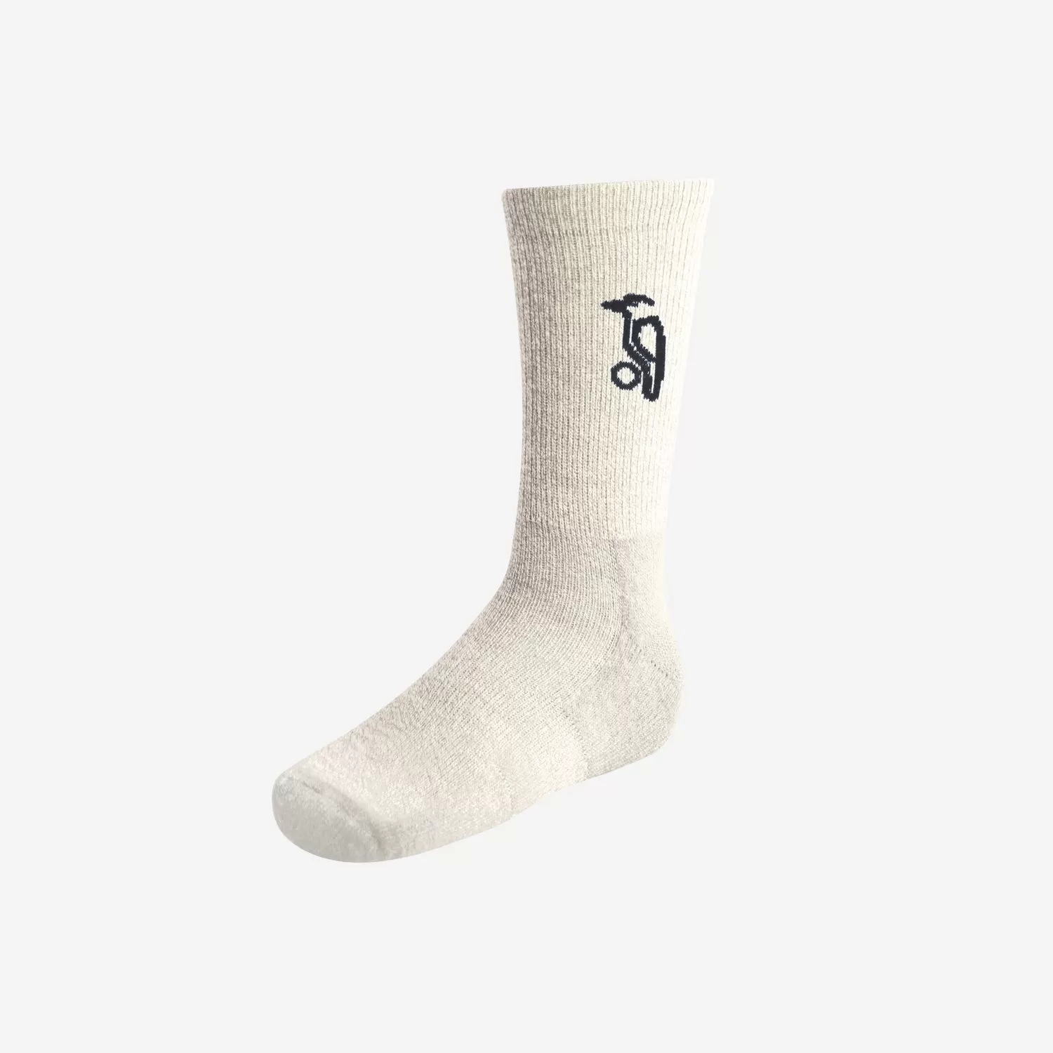 KB PLAYERS CREW SOCK 11-14