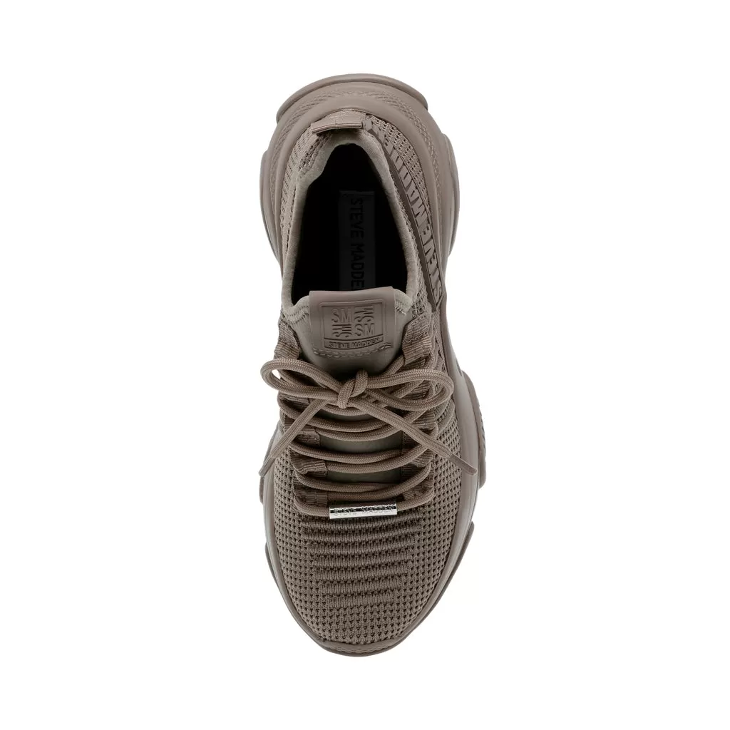 Mac-E Sneaker TAUPE