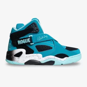 (Men's) Ewing Athletics Rogue Biscay Bay / Aruba 1BM02093-406