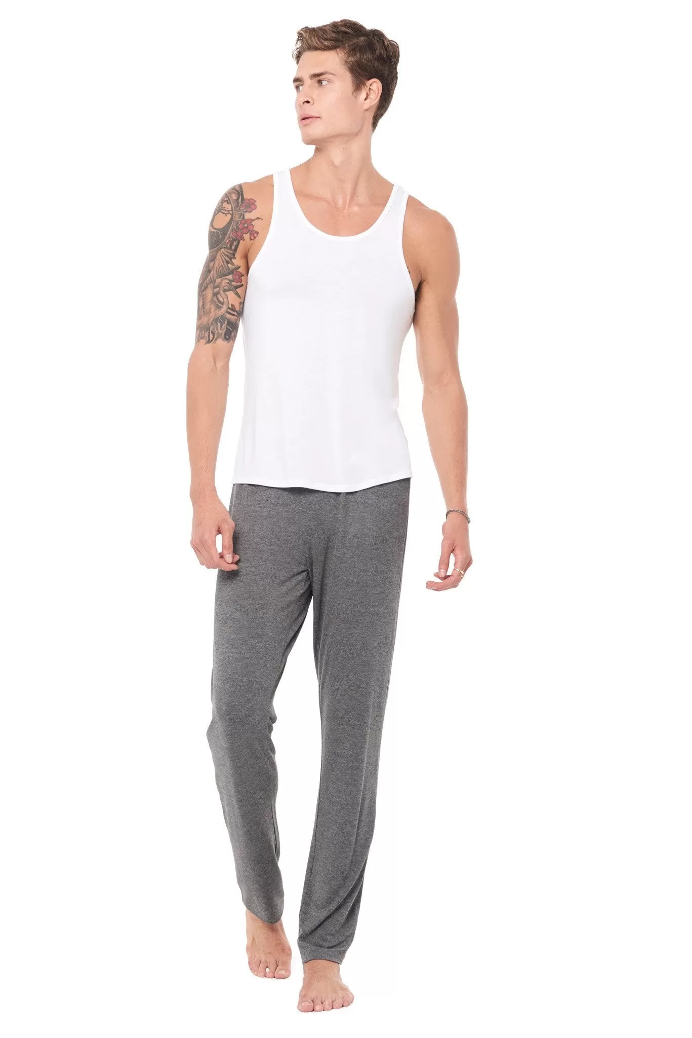 Men's Modal Lounge Pant