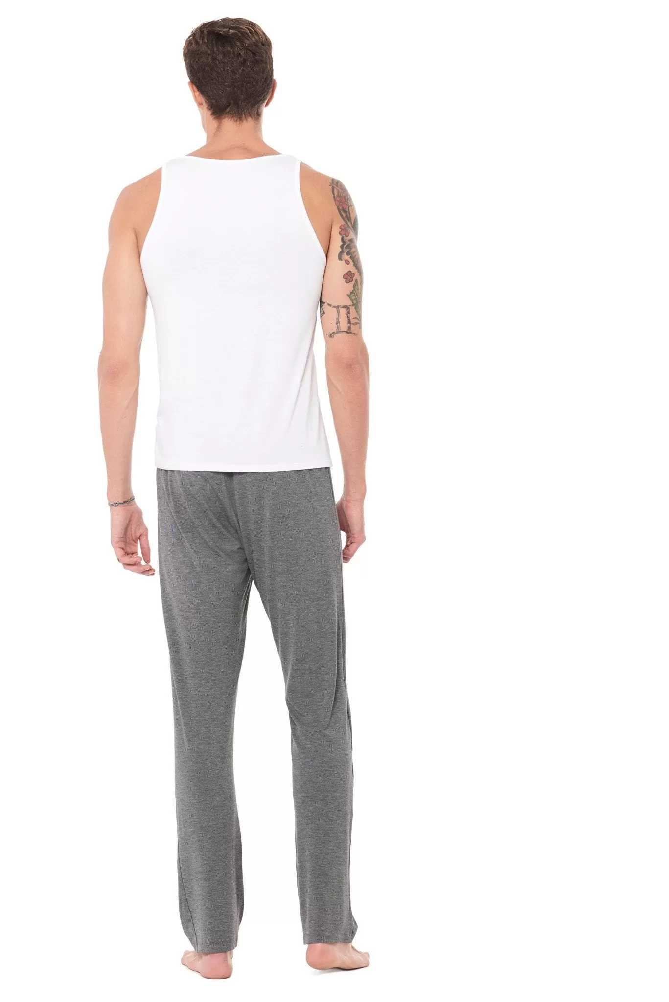 Men's Modal Lounge Pant