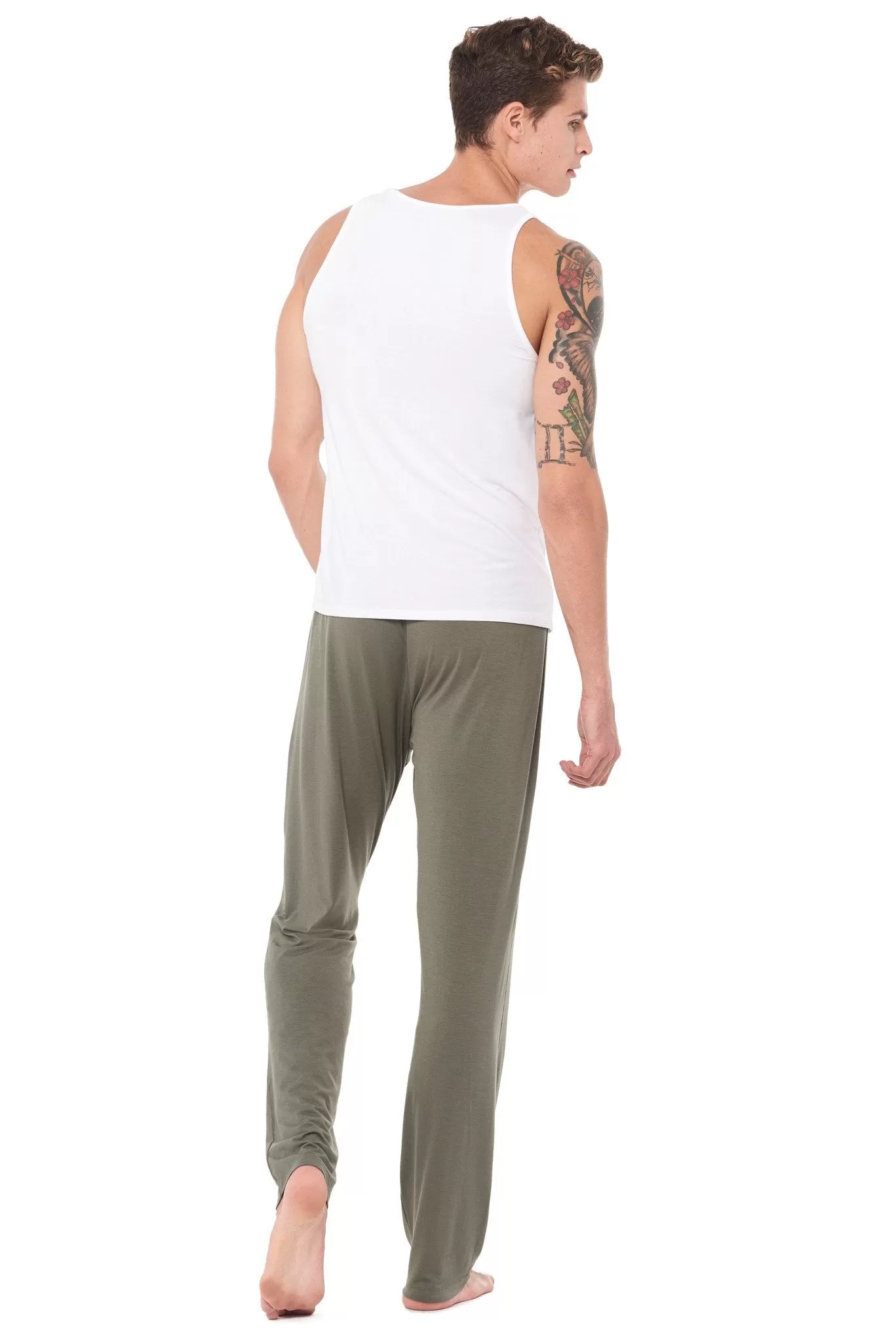 Men's Modal Lounge Pant