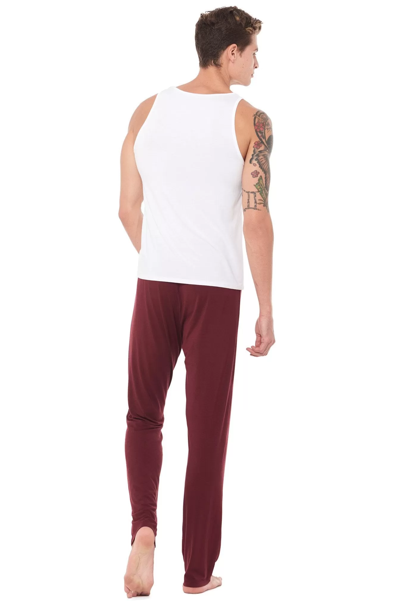 Men's Modal Lounge Pant