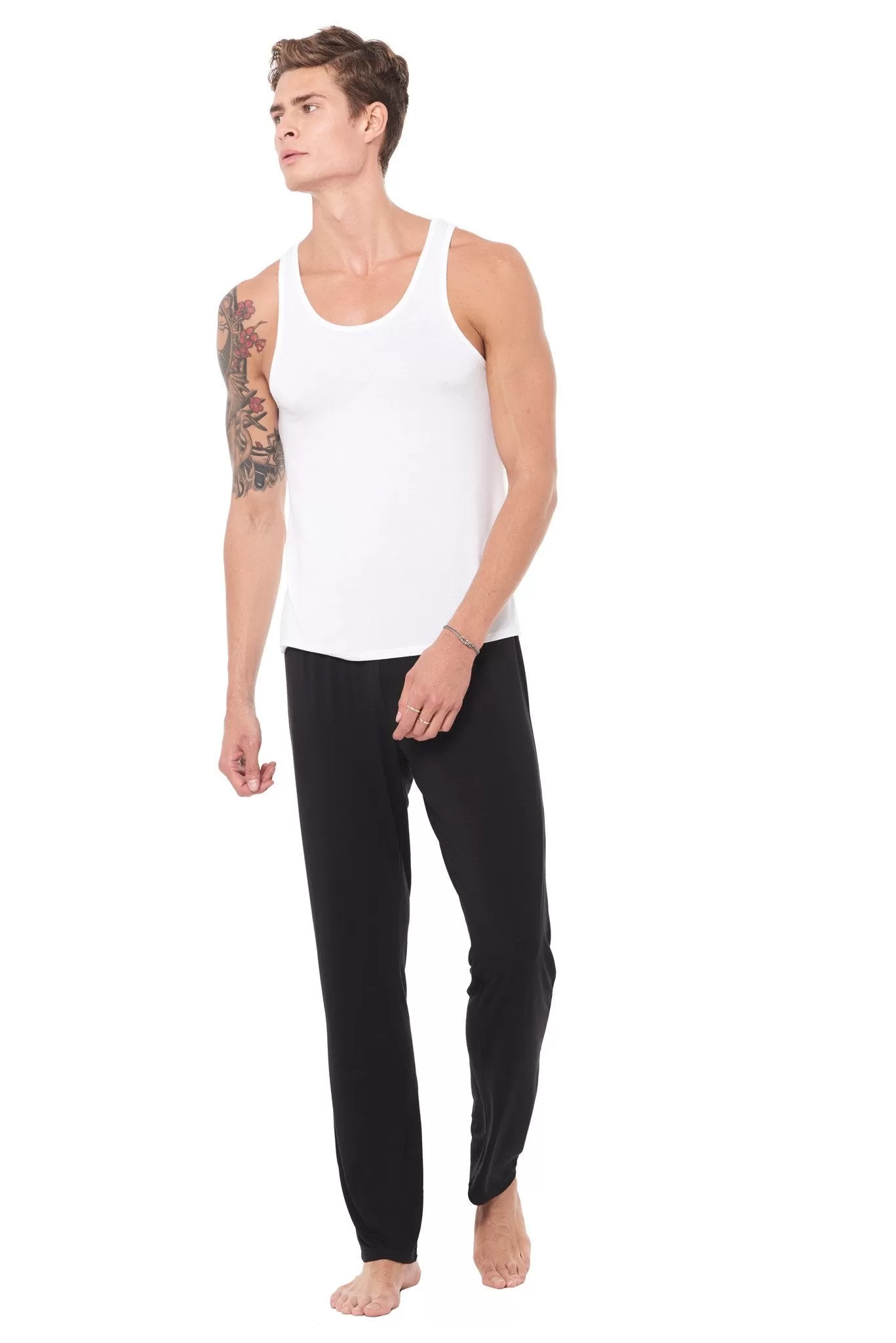 Men's Modal Lounge Pant